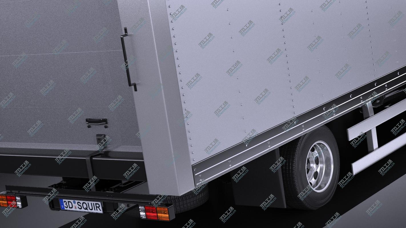 images/goods_img/202104094/Generic Cargo Truck Mid Size 2016/5.jpg